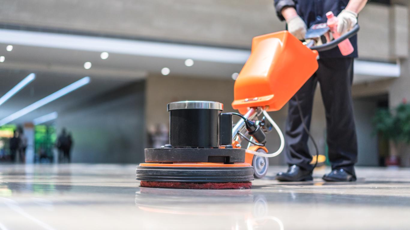 Cleaning Offices in Oxford - Oxfordshire, Commercial cleaning, Office cleaning