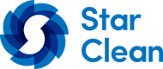 Star Clean Oxford