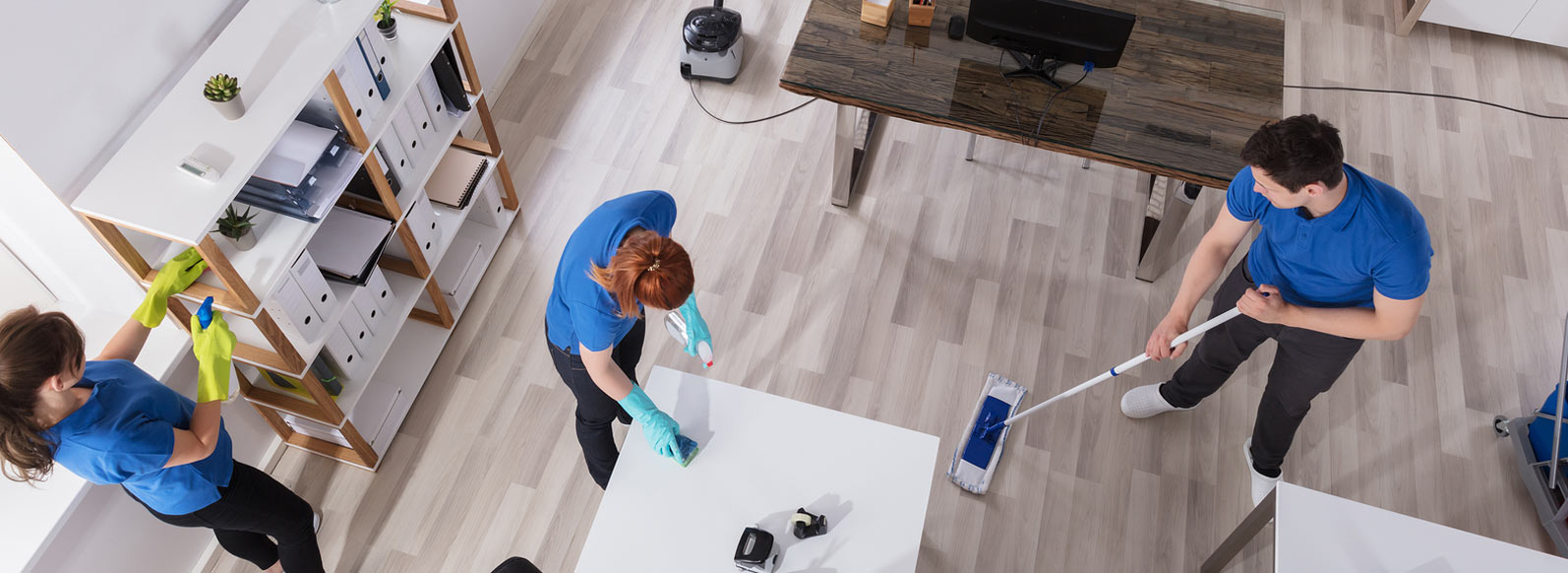 Office Cleaning Oxford specialist, Office & Commercial cleaning services Oxford, Oxford cleaners, Industrial cleaning